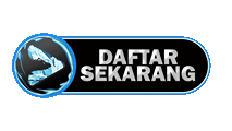 Beruangplay Slot Gacor Malam Ini